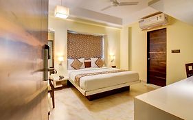 Hotel Deepali Executive